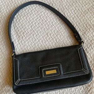 Small Kate Spade
